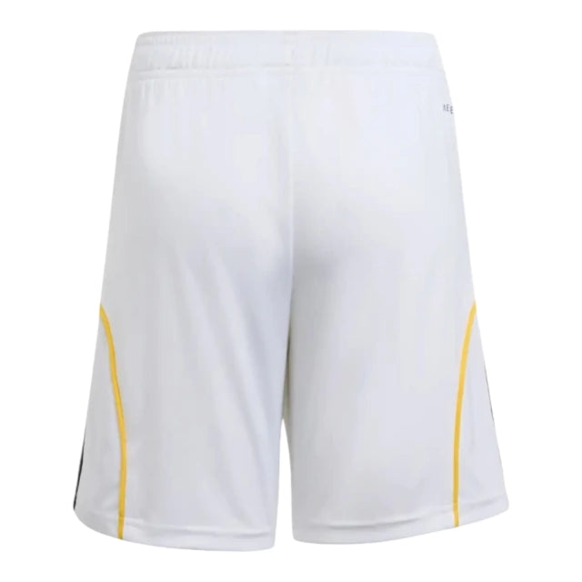 Short Real Madrid I 25-26 - Hombre