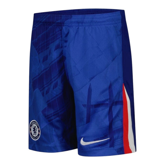 Short Chelsea I 25-26 - Hombre