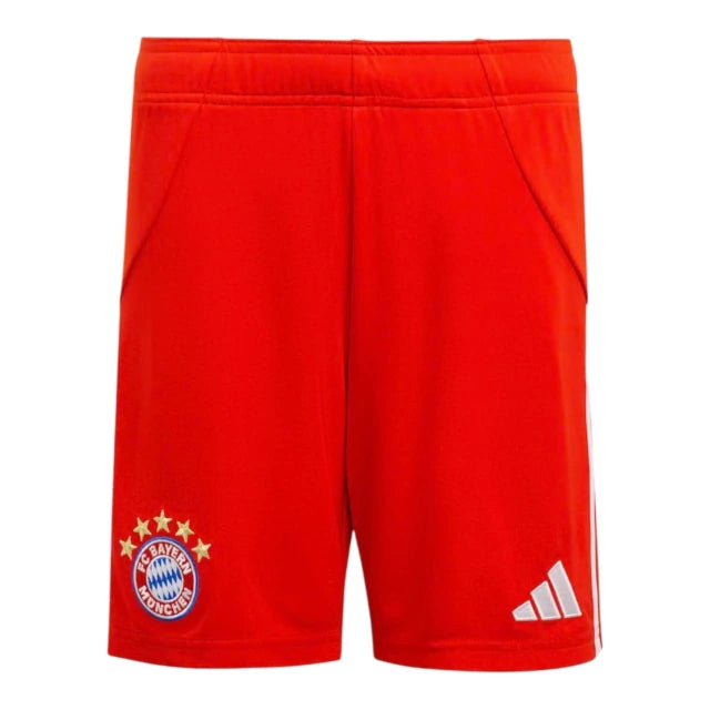 Short Bayern Munique I 25-26 - Hombre