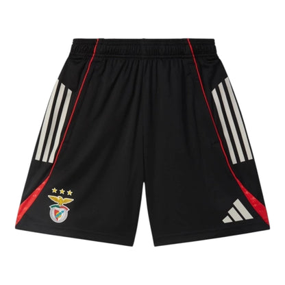 Short Benfica 25-26 - Hombre