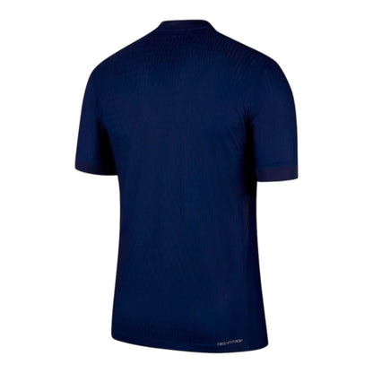 Camiseta Paris SaintGermain 25-26 - Primera Equipación
