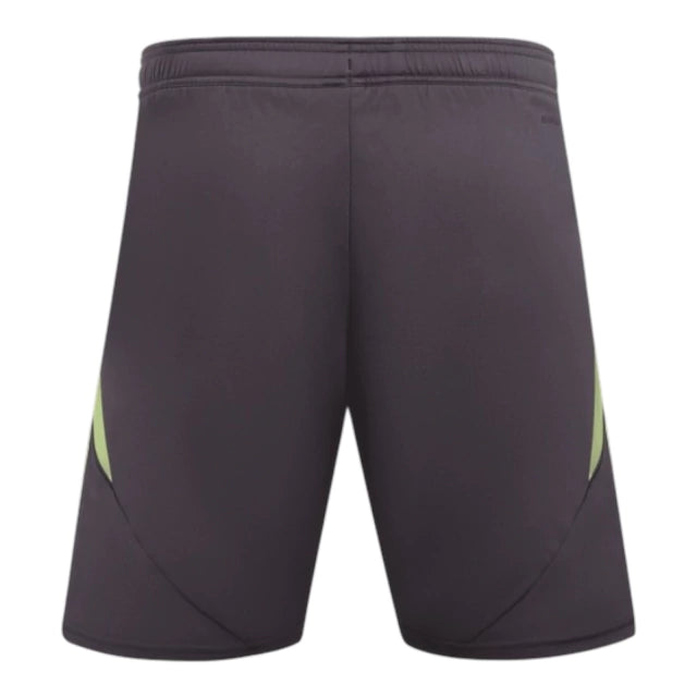 Short Boca Juniors Portero 25-26 - Hombre