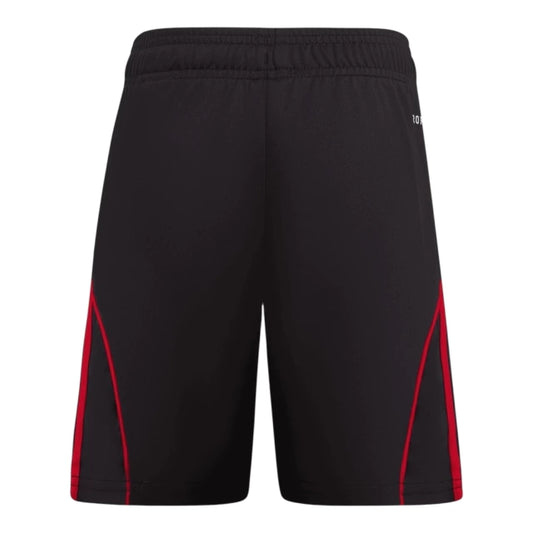 Short River Plate I 25-26 - Hombre