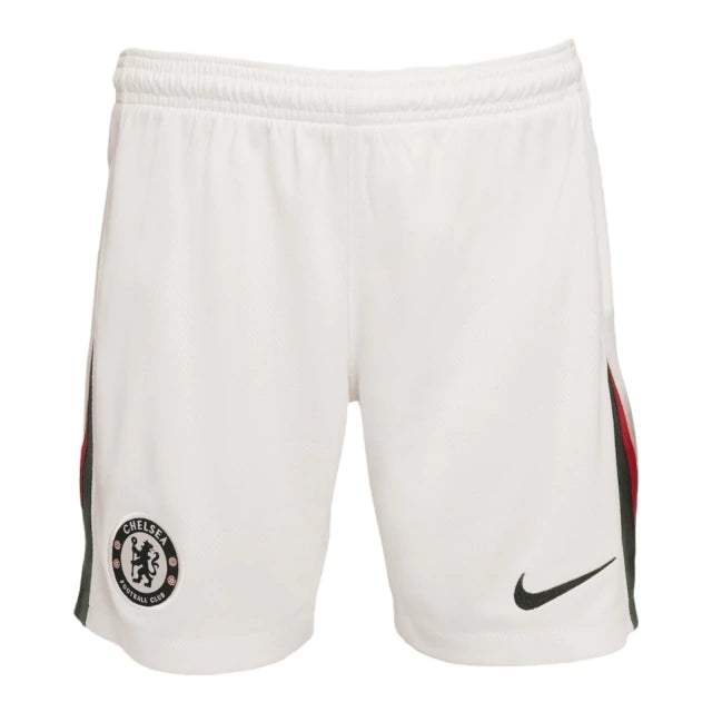 Short Chelsea II 25-26 - Hombre
