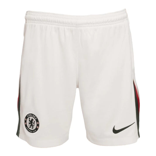 Short Chelsea II 25-26 - Hombre