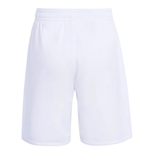 Short Manchester United I 25-26 - Hombre
