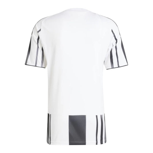 Camiseta Juventus 25-26 - Primera Equipación