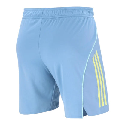 Short Juventus II 25-26 - Hombre