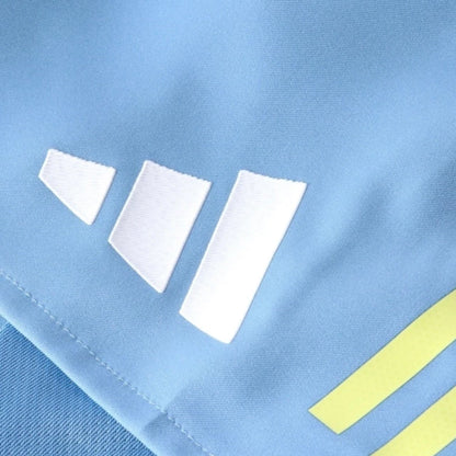 Short Juventus II 25-26 - Hombre