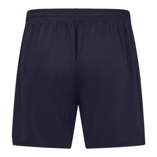 Short Athletic Bilbao II 25-26 - Hombre