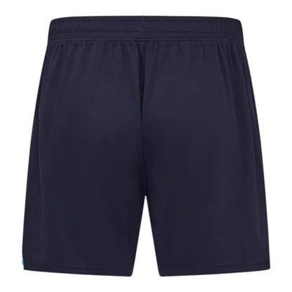 Short Athletic Bilbao II 25-26 - Hombre