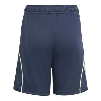 Short Real Madrid II 25-26 - Hombre
