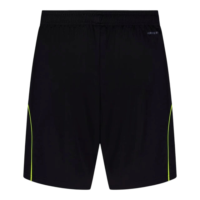 Short AlAhly II 25-26 - Hombre