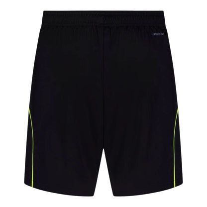 Short AlAhly II 25-26 - Hombre