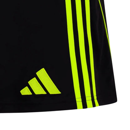 Short AlAhly II 25-26 - Hombre