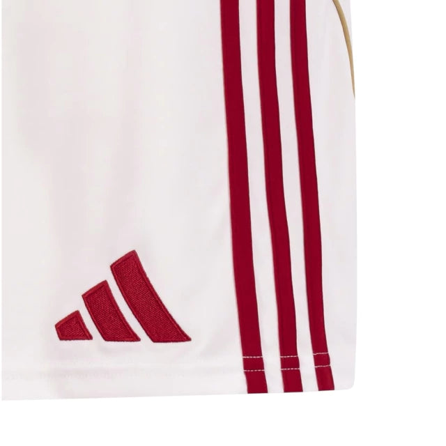 Short AlAhly I 25-26 - Hombre