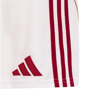 Short AlAhly I 25-26 - Hombre