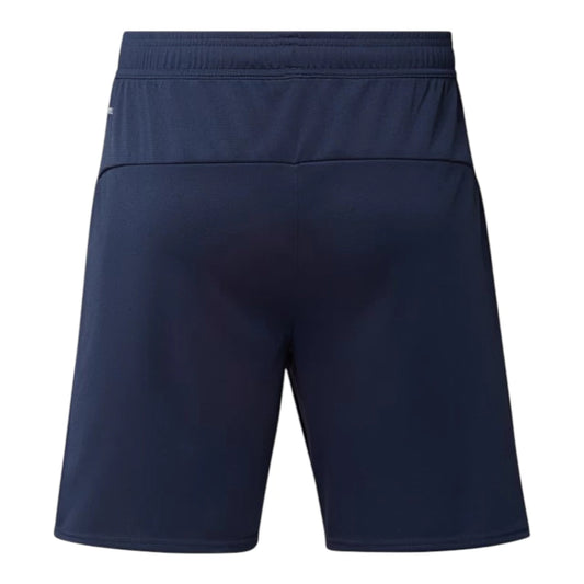 Short Red Bull Salzburg II 25-26 - Hombre
