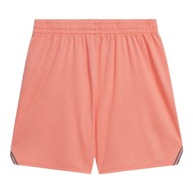 Short Porto especial Mundial Clubes II Edición 25-26 - Hombre