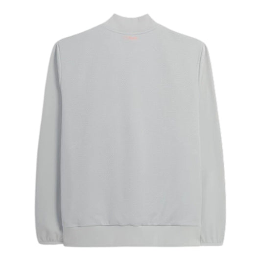 Chaqueta Cortavientos Porto 25-26