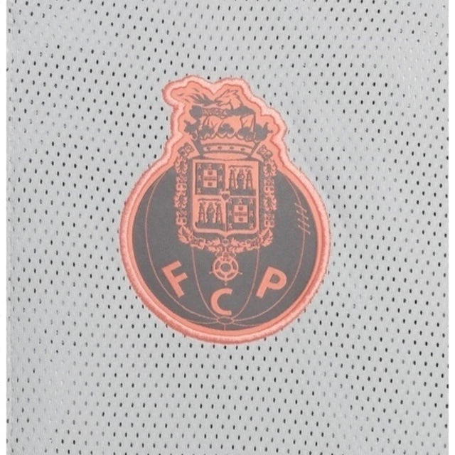 Chaqueta Cortavientos Porto 25-26