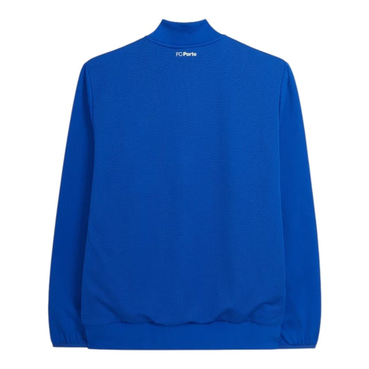Chaqueta Cortavientos Porto 25-26