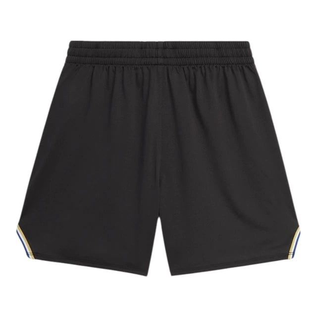 Short Porto I Portero 25-26 - Hombre