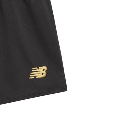 Short Porto I Portero 25-26 - Hombre