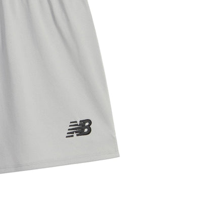 Short Porto II Portero 25-26 - Hombre