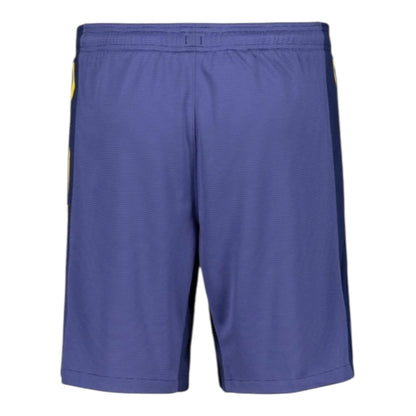 Short Atlético Madrid II 25-26 - Hombre