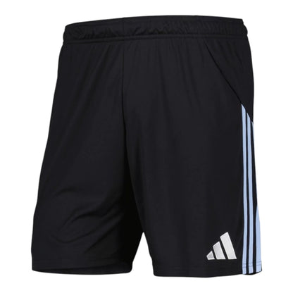 Short Aston Villa II 25-26 - Hombre