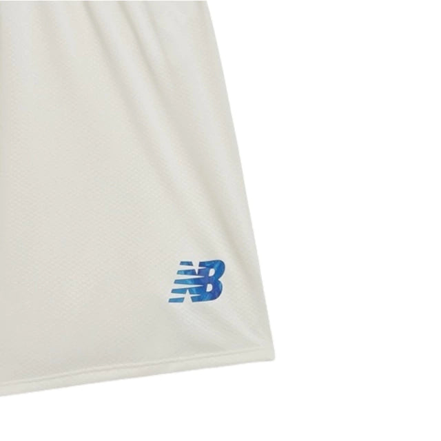 Short Porto III 25-26 - Hombre