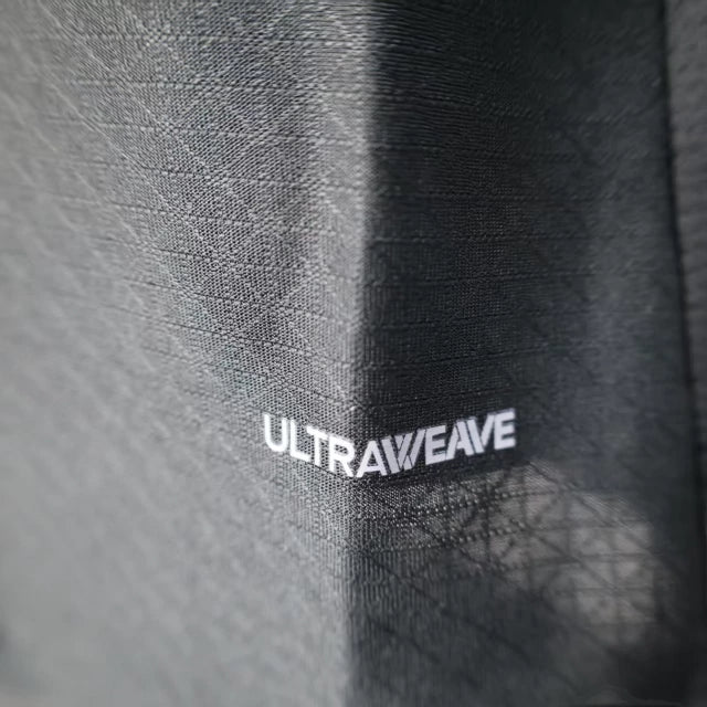 Camiseta Manchester City Jugador 25-26 - Segunda Equipación