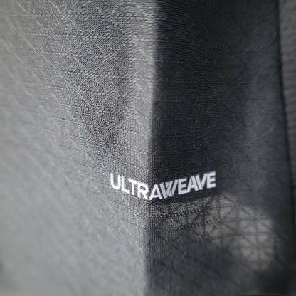 Camiseta Manchester City Jugador 25-26 - Segunda Equipación