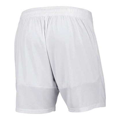 Short Everton I 25-26 - Hombre