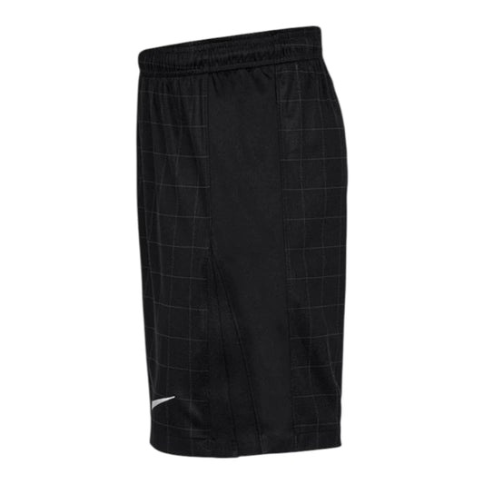 Short Tottenham II 25-26 - Hombre