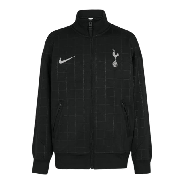 Chaqueta Cortavientos Tottenham 25-26 - Segunda Equipación