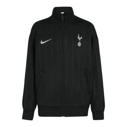 Chaqueta Cortavientos Tottenham 25-26 - Segunda Equipación