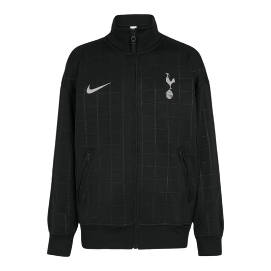 Chaqueta Cortavientos Tottenham 25-26 - Segunda Equipación