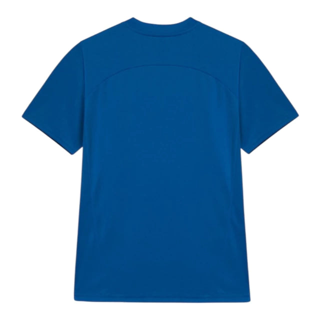 Camiseta Bahia 25-26