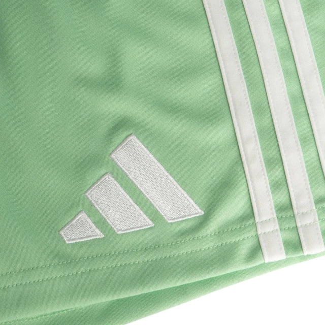 Short Celtic III 25-26 - Hombre