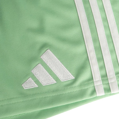 Short Celtic III 25-26 - Hombre