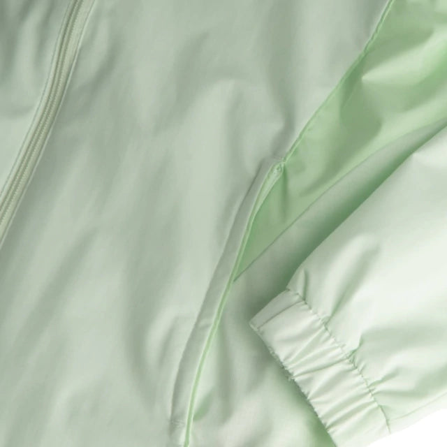 Chaqueta Cortavientos Celtic 25-26