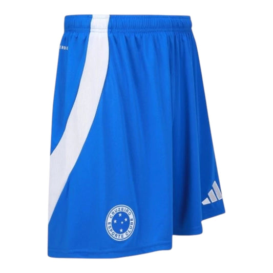 Short Cruzeiro II 25-26 - Hombre