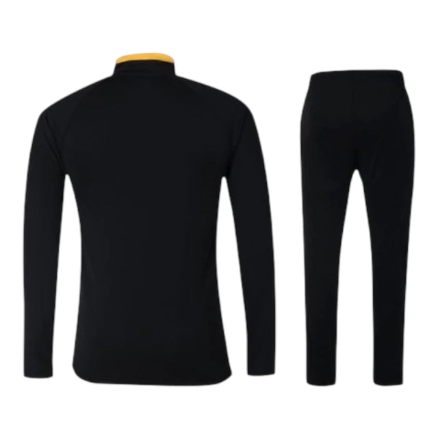 Chándal Santos - 25-26