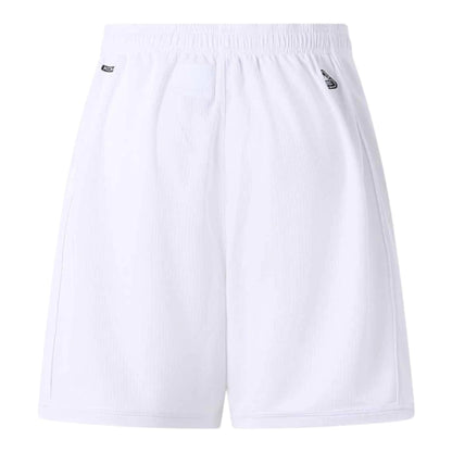 Short Espérance Tunis II 25-26 - Hombre
