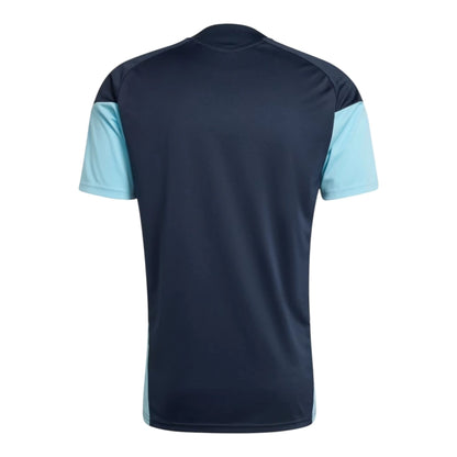 Camiseta de Entrenamiento Argentina 26/27