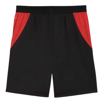 Short Seleção Áustria I 26-27 - Hombre
