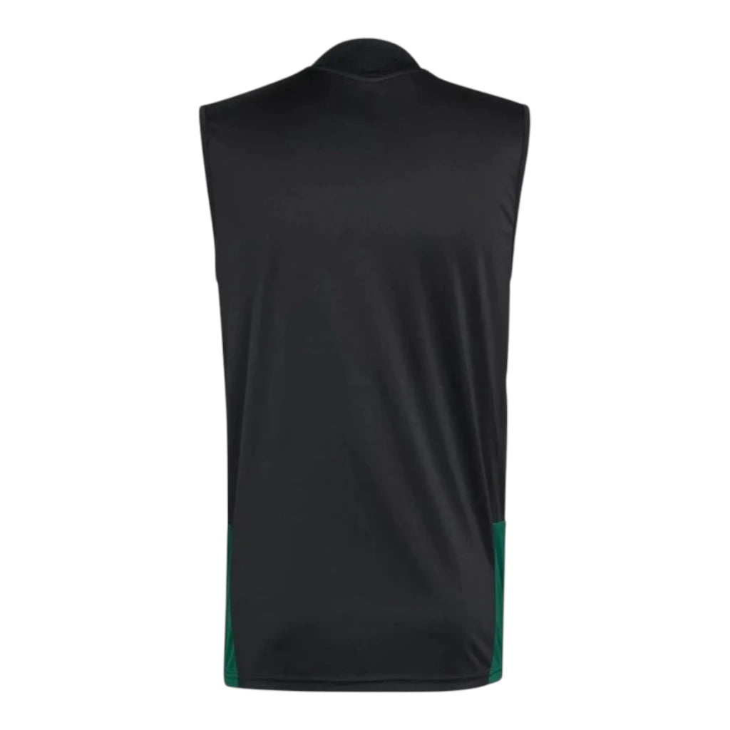 Camiseta de Entrenamiento regata México 26/27