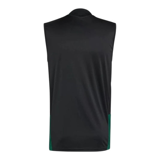Camiseta de Entrenamiento regata México 26/27